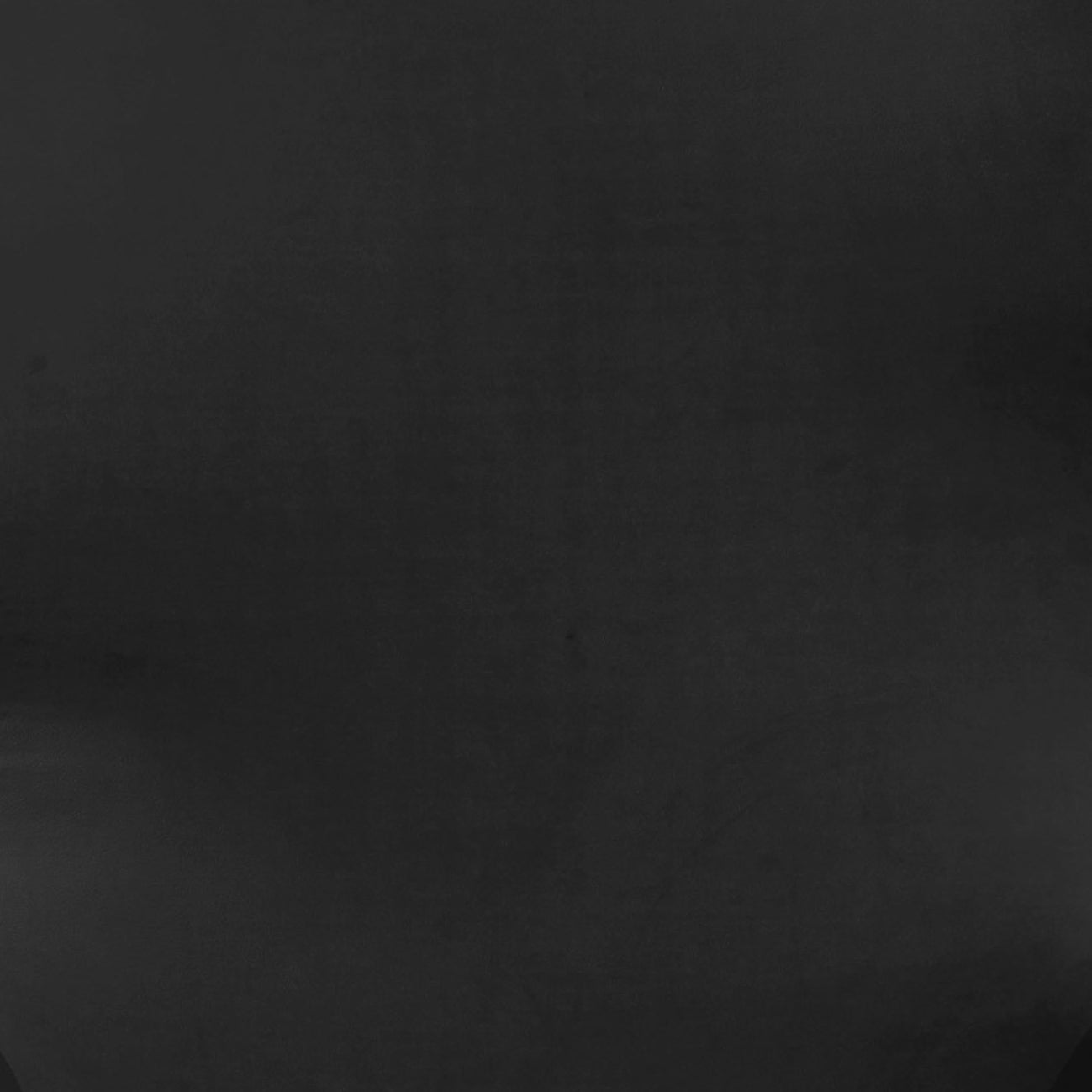 TOV Furniture Julia Velvet Wingback Chair