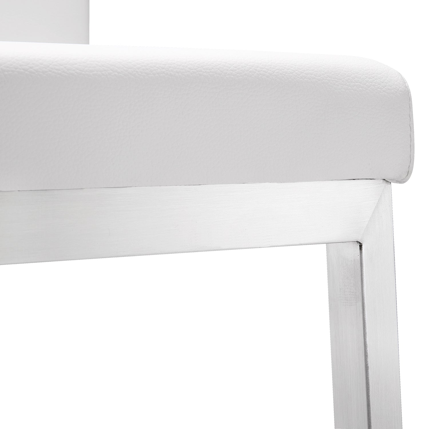 Simone Counter Stool Set of 2