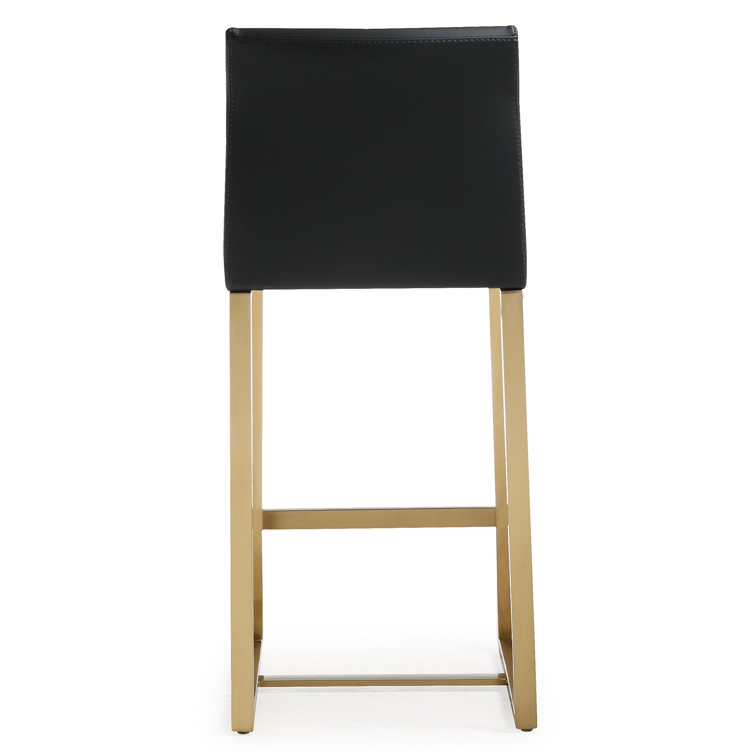 TOV Furniture Denmark Counter Stool Set of 2