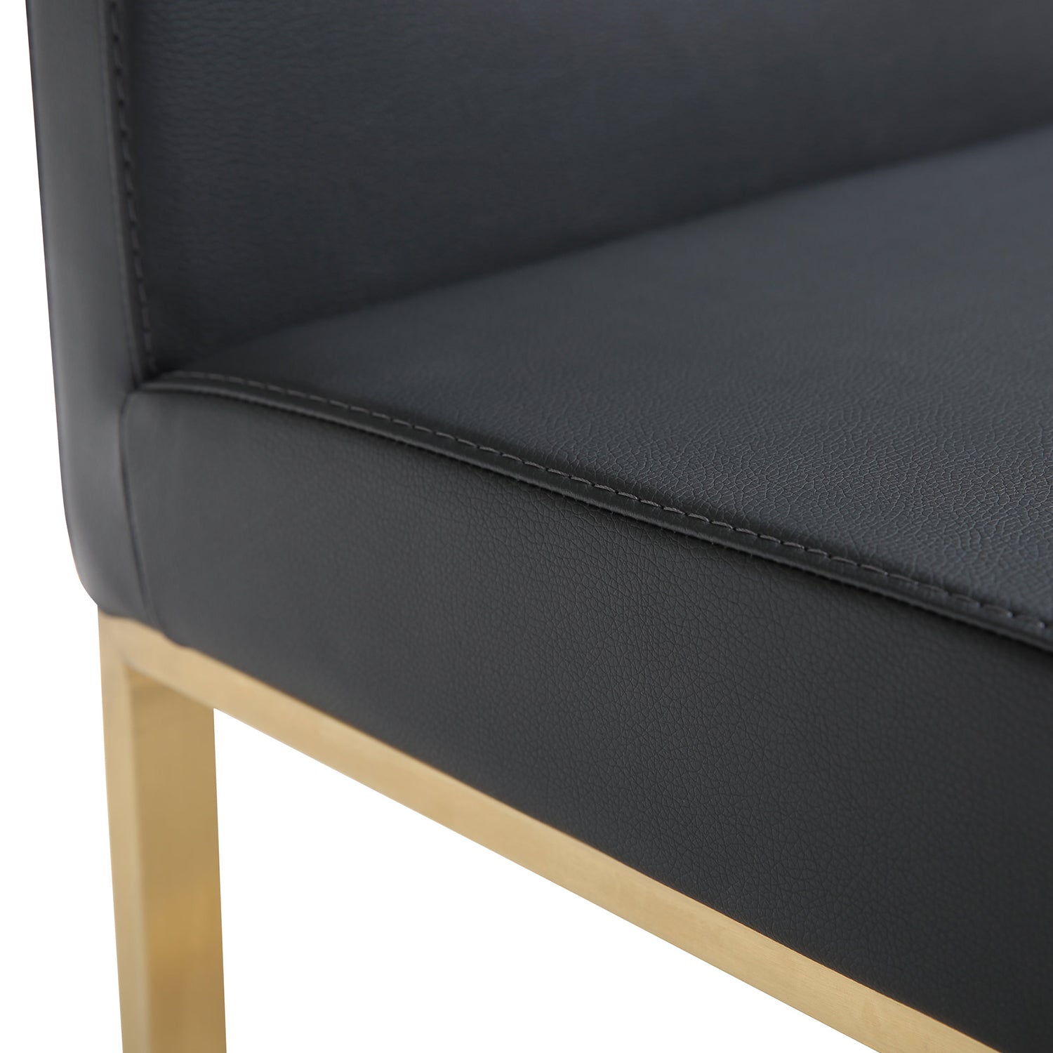 TOV Furniture Denmark Counter Stool Set of 2