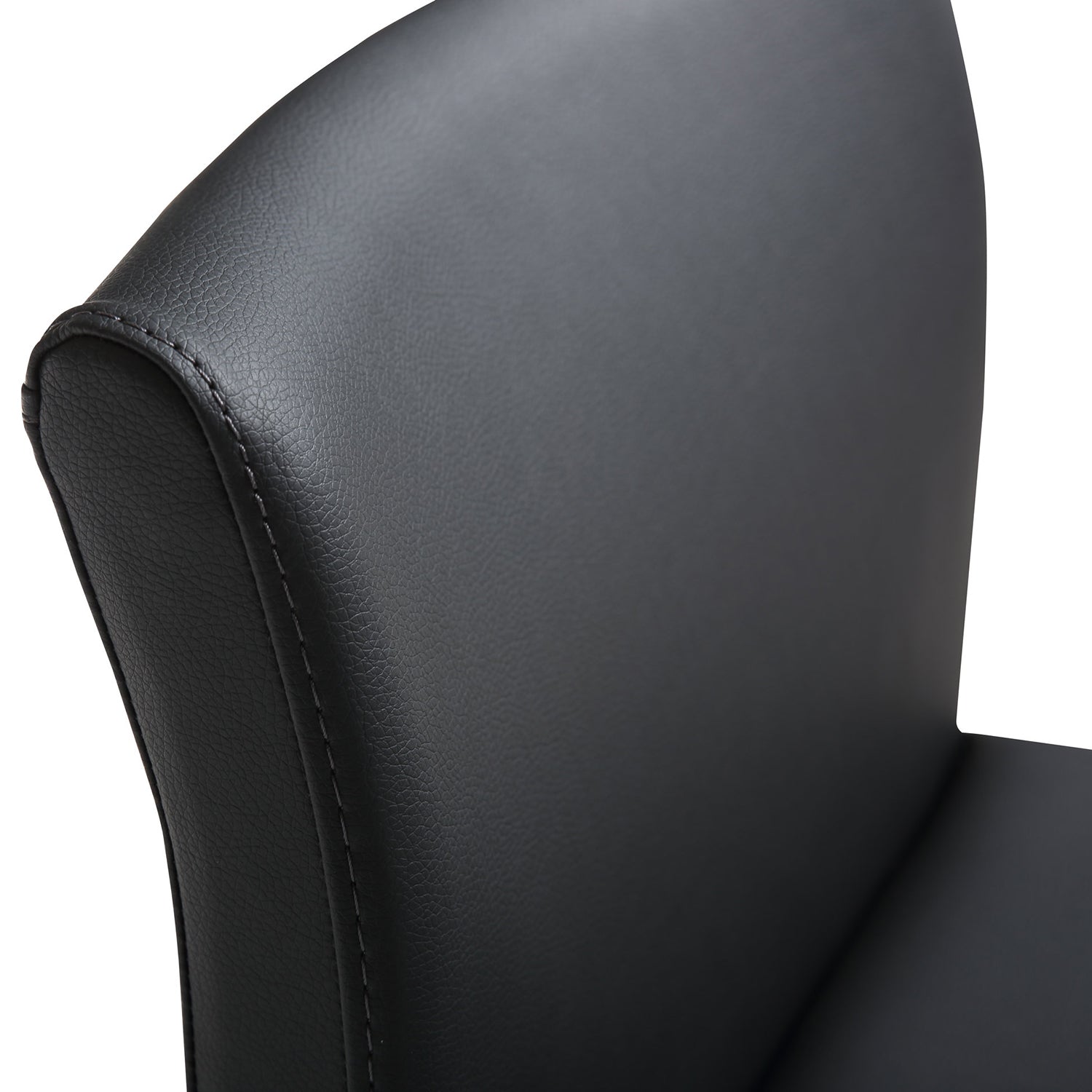 TOV Furniture Denmark Counter Stool Set of 2