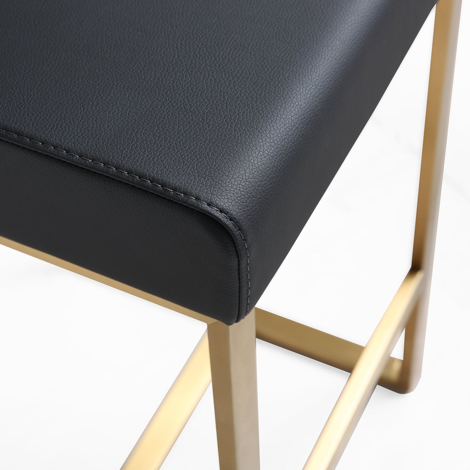 TOV Furniture Denmark Counter Stool Set of 2