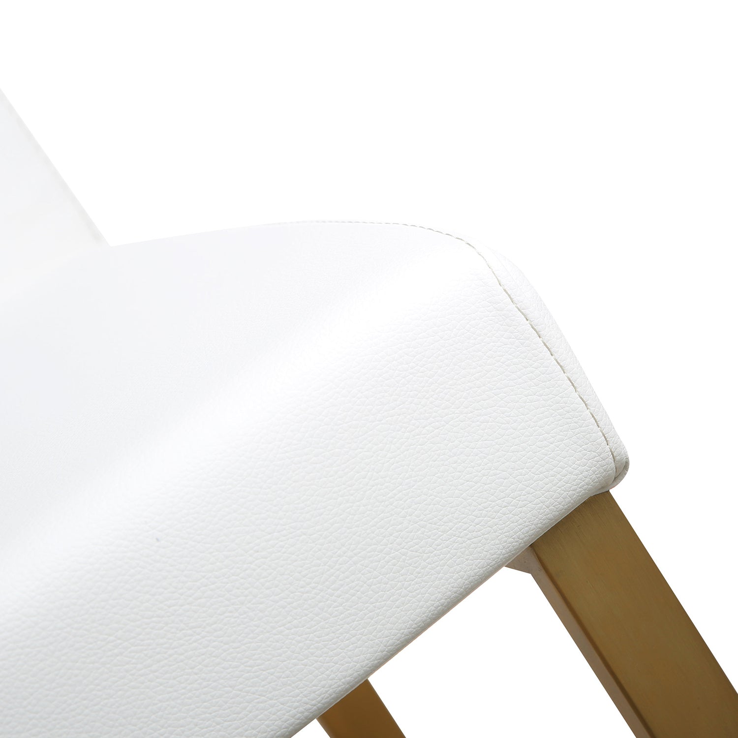 TOV Furniture Denmark Counter Stool Set of 2