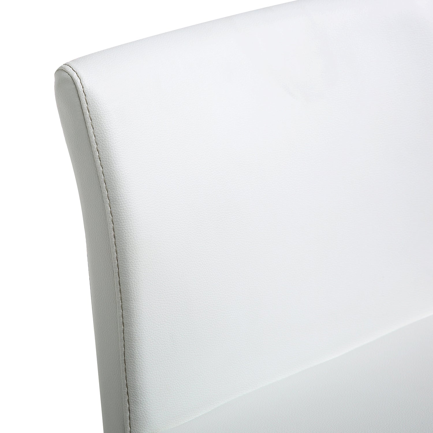 TOV Furniture Denmark Counter Stool Set of 2