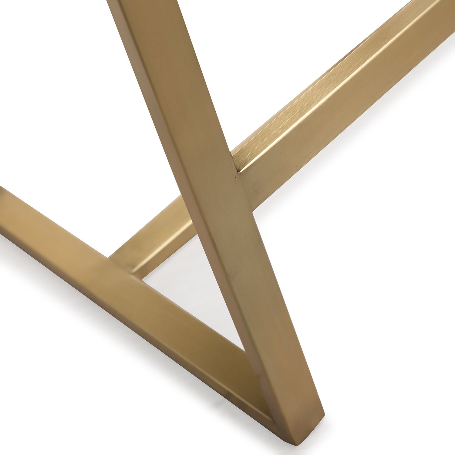 TOV Furniture Denmark Counter Stool Set of 2