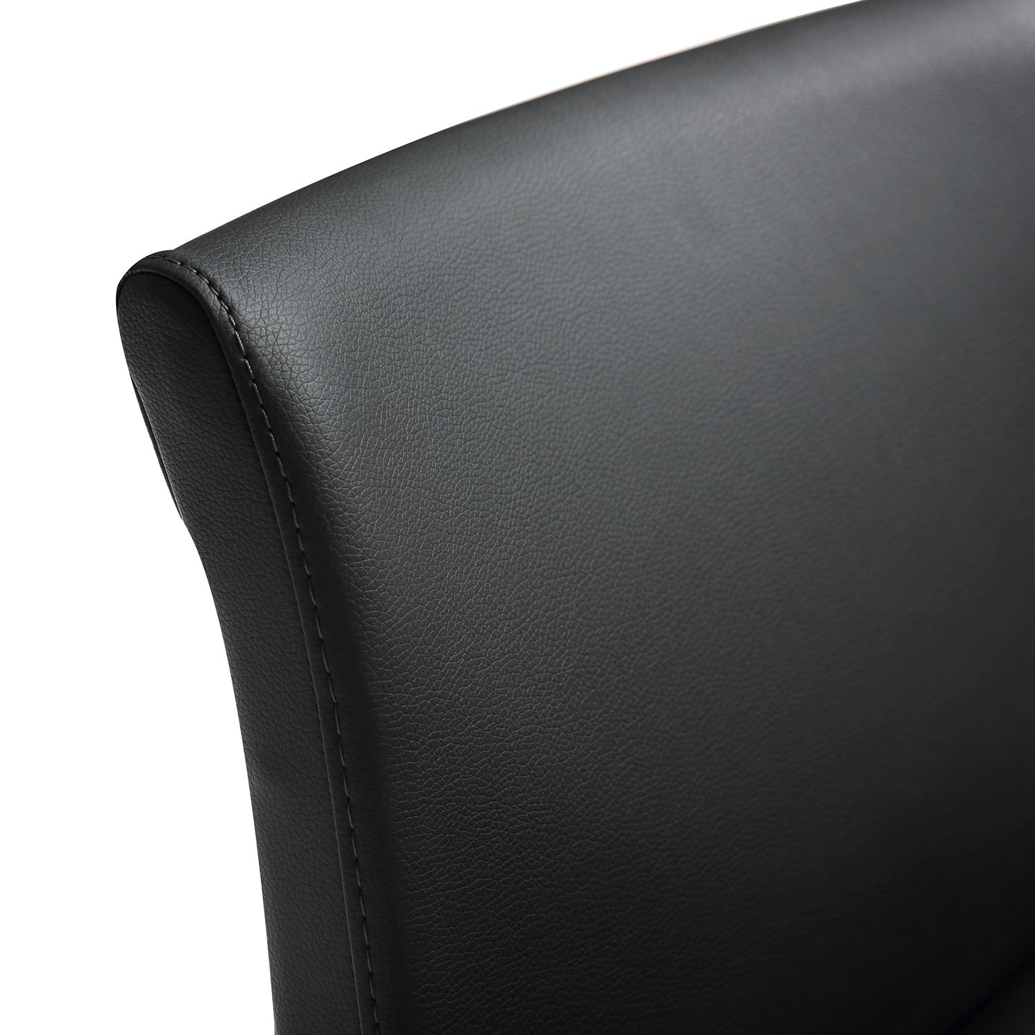 TOV Furniture Denmark Bar Stool Set of 2