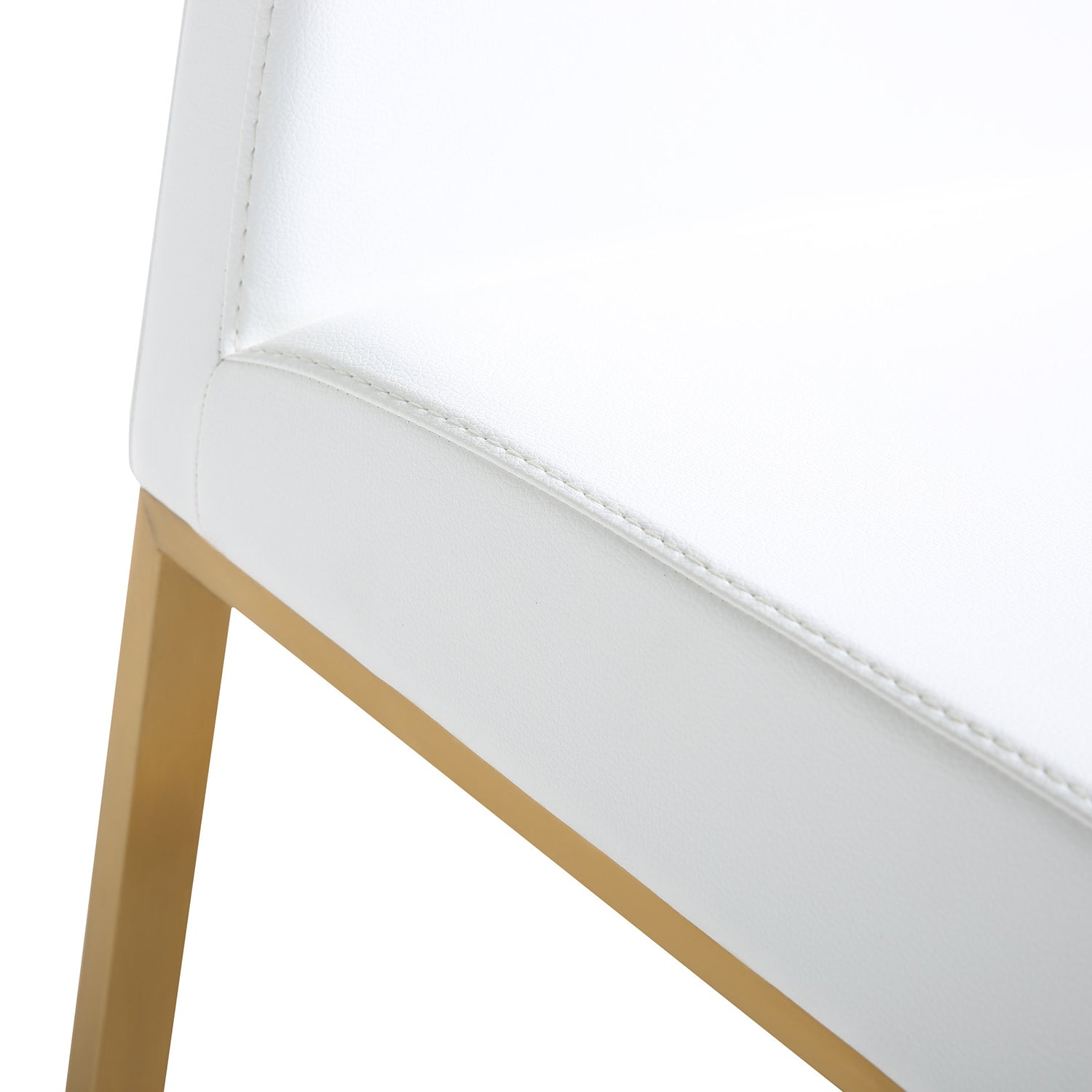 TOV Furniture Denmark Bar Stool Set of 2