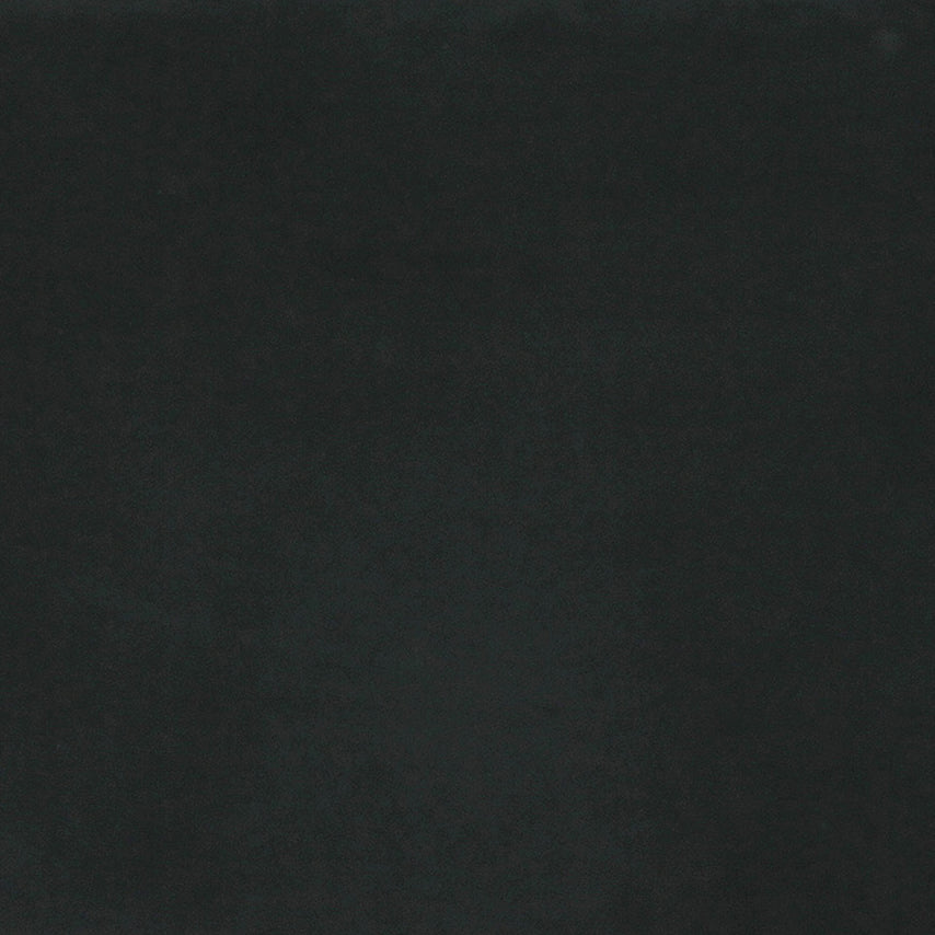 TOV Furniture Olafur Black Velvet Sofa