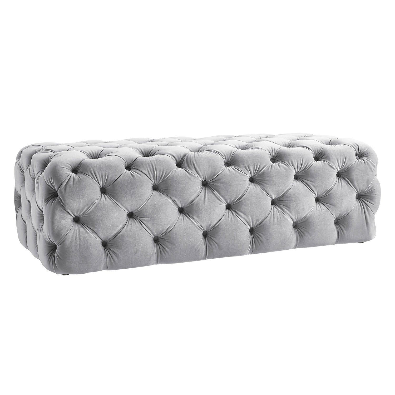 Sabor Ottoman