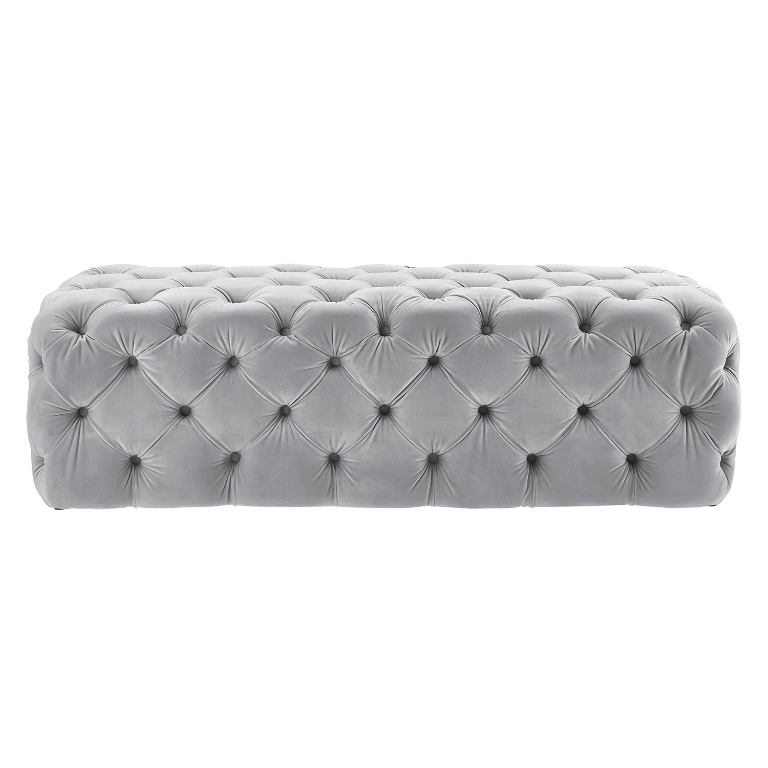 Sabor Ottoman