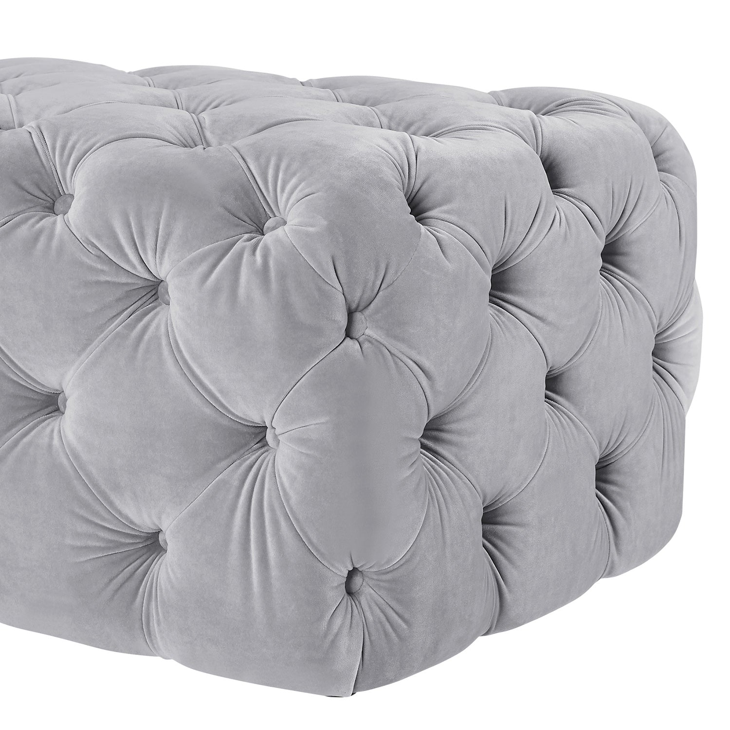 Sabor Ottoman