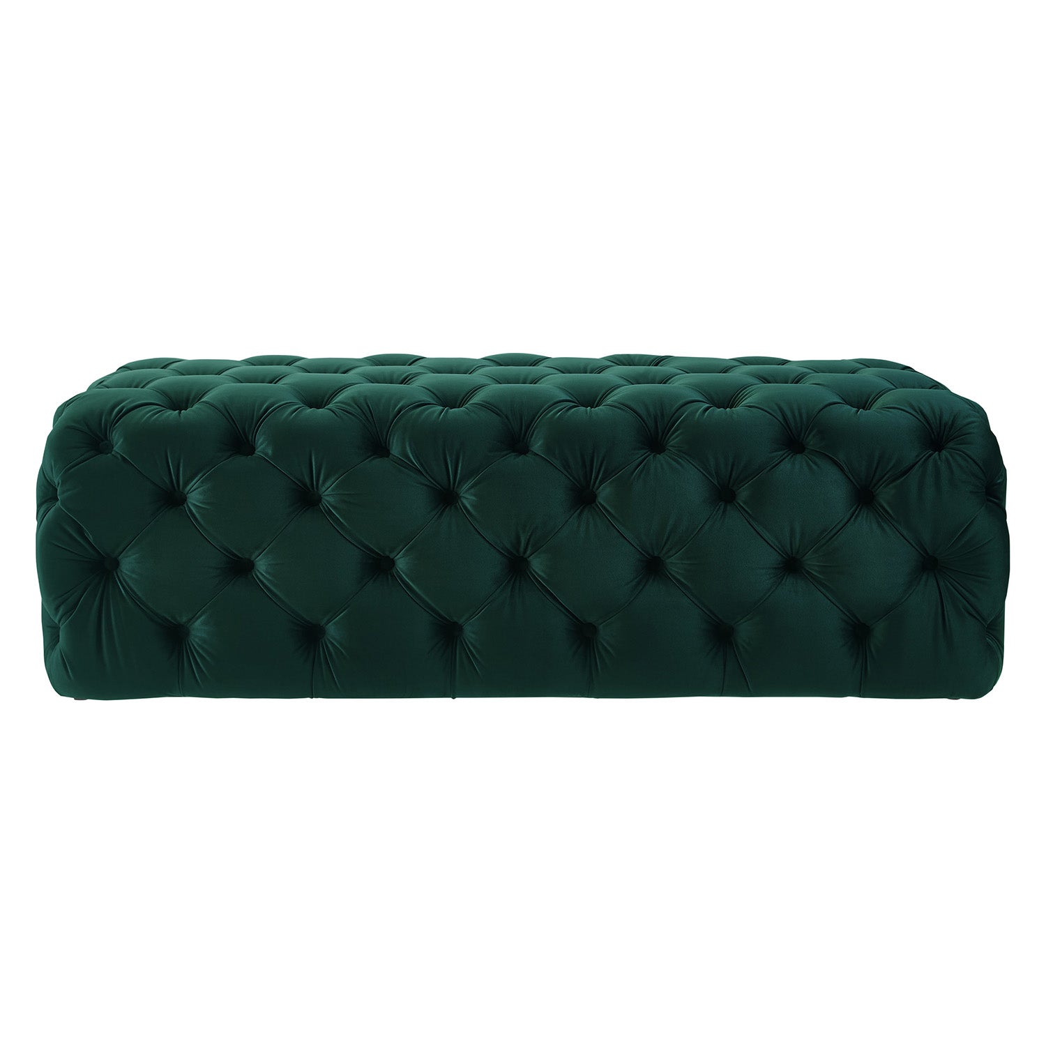 Sabor Ottoman