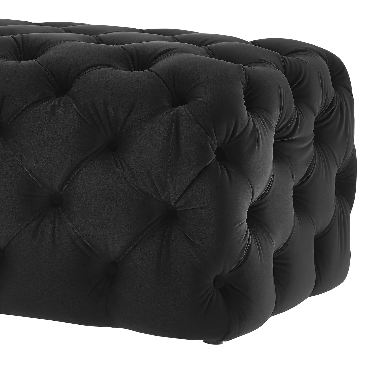 Sabor Ottoman