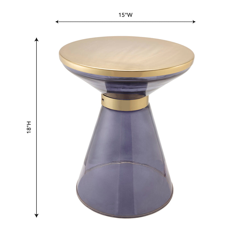 Trixie Side Table