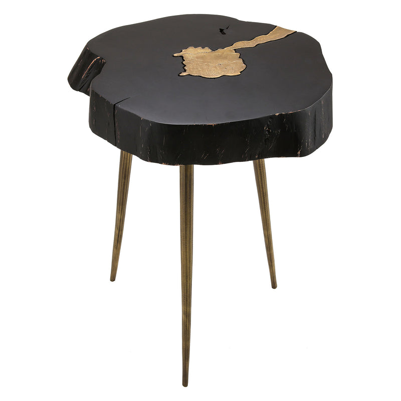 Diego Side Table