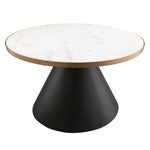 Stryder Coffee Table