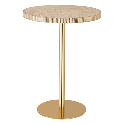 Axton Side Table