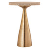 Willow Side Table