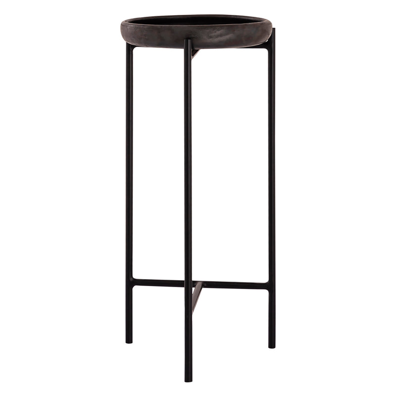Peppo Side Table