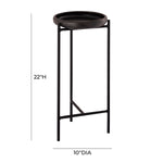 Peppo Side Table