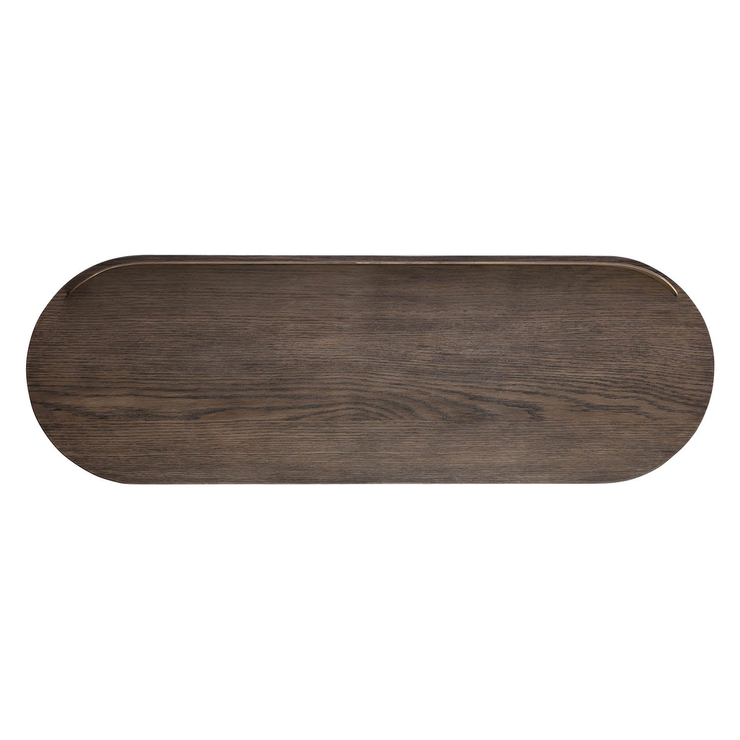 TOV Furniture Braden Desk/Console Table