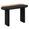 TOV Furniture Braden Desk/Console Table