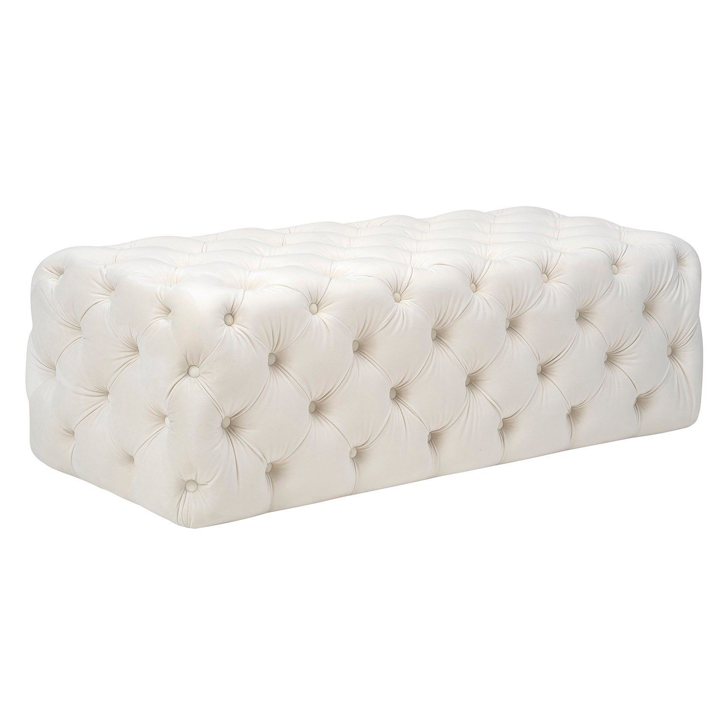 Sabor Ottoman