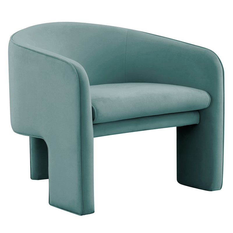 Fiona Accent Chair