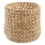Dallas Woven Nesting Basket Set of 2