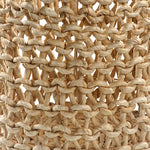 Dallas Woven Nesting Basket Set of 2