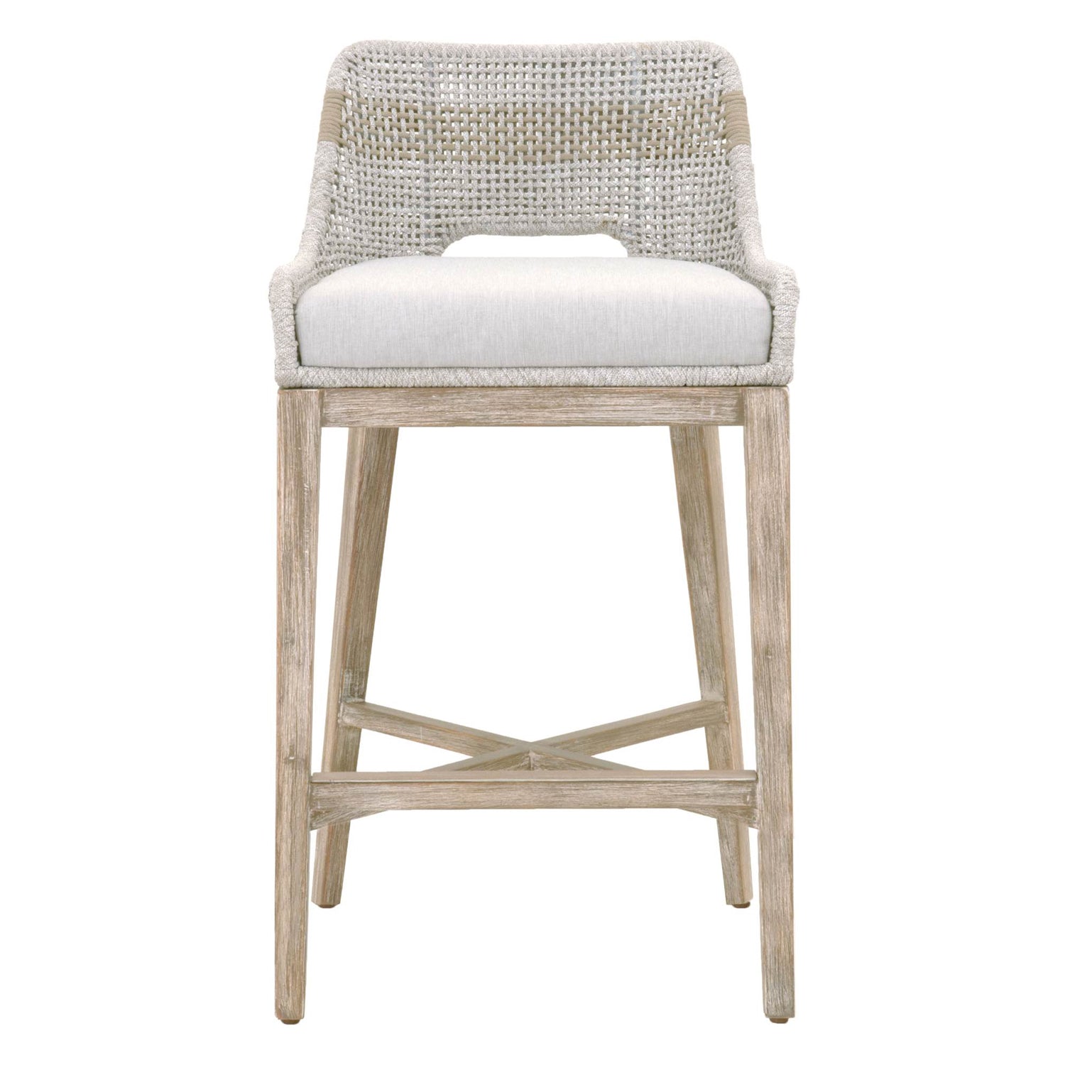 Tapestry Barstool Set of 2