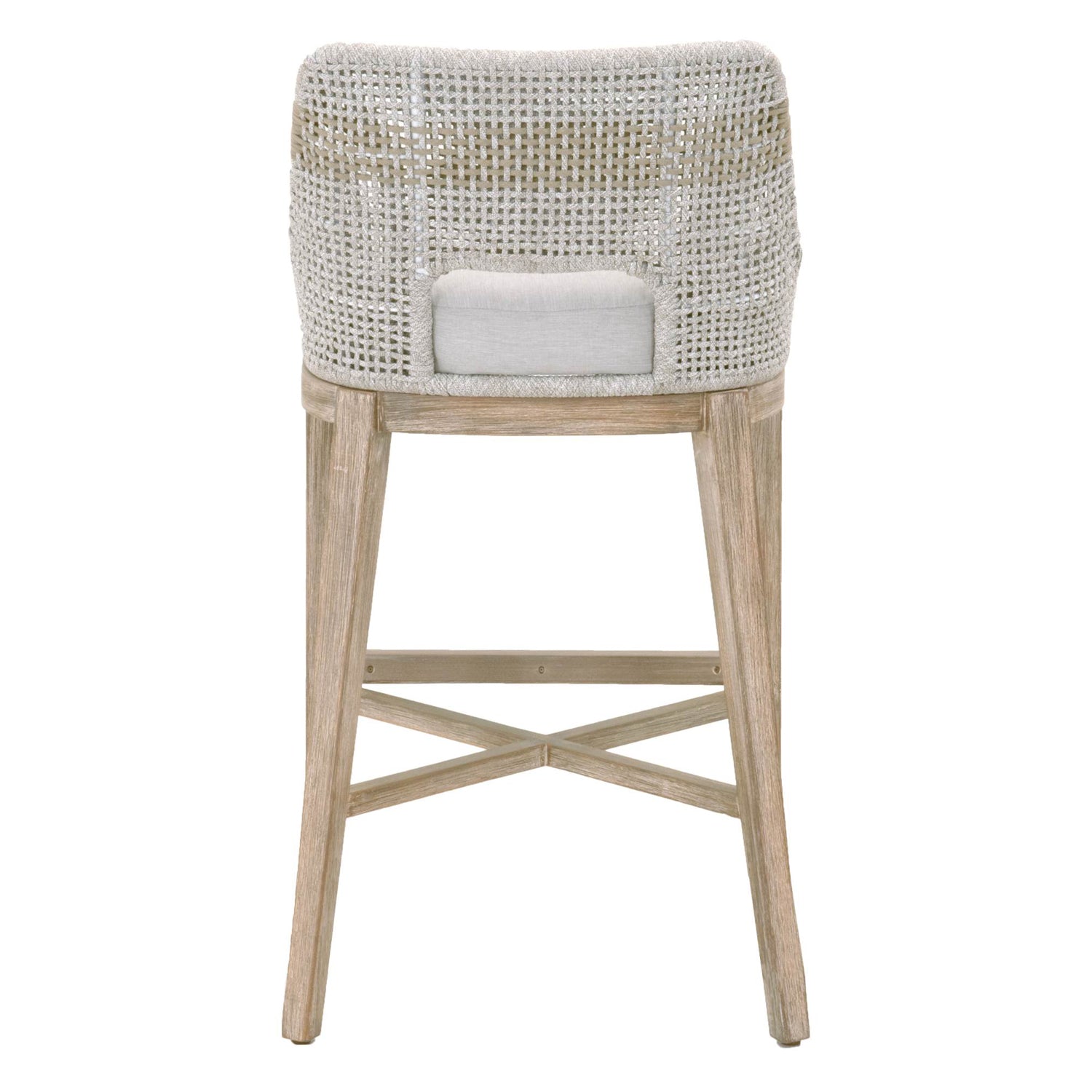 Tapestry Barstool Set of 2