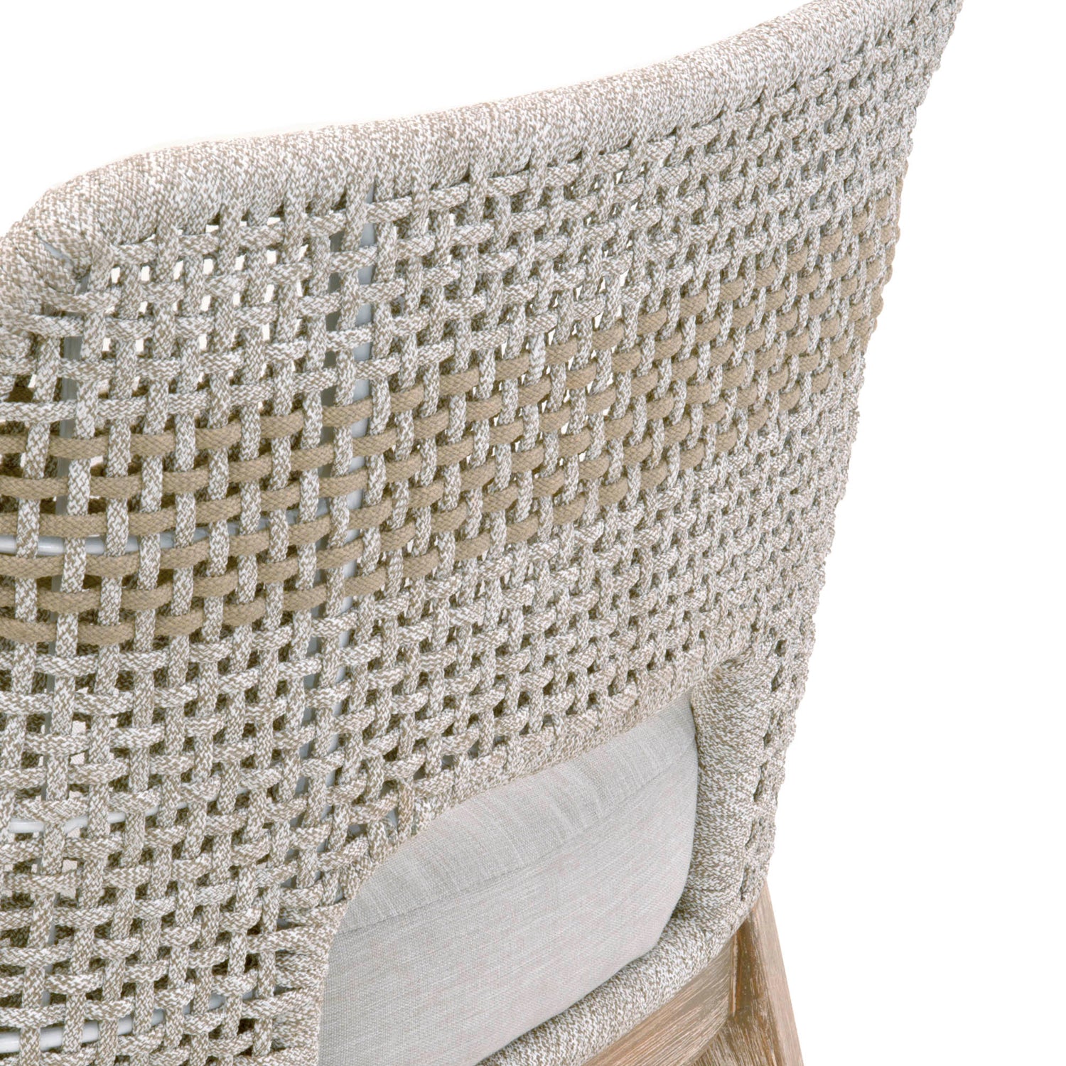 Tapestry Barstool Set of 2