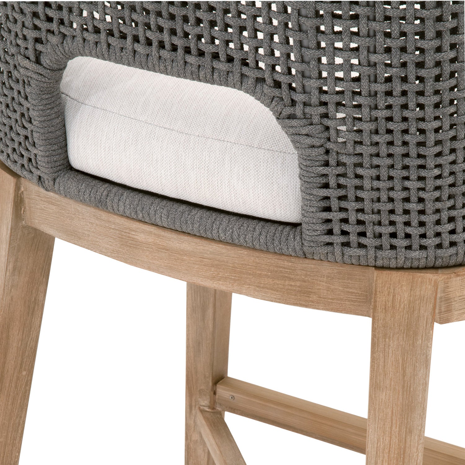 Tapestry Counter Stool Set of 2