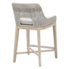 Tapestry Outdoor Counter Stool