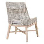 Tapestry Outdoor Dining Chair Set of 2