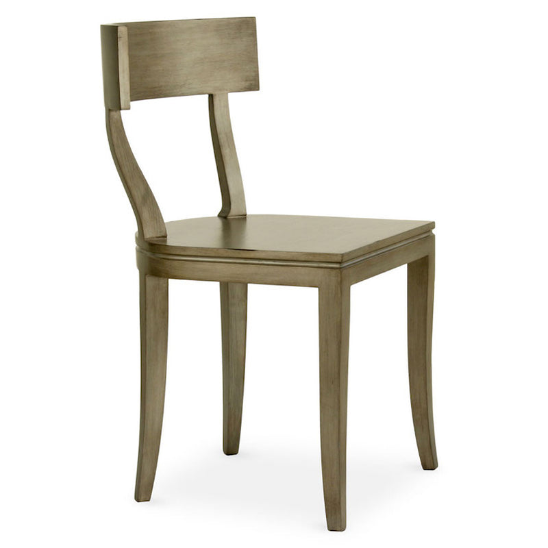 Redford House Thomas Side Dining Chair