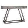 Redford House Toby Console Table