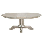 Torrey Extension Dining Table