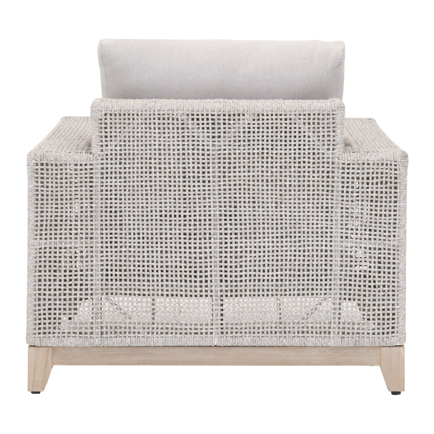 Tropez Outdoor Sofa Chair