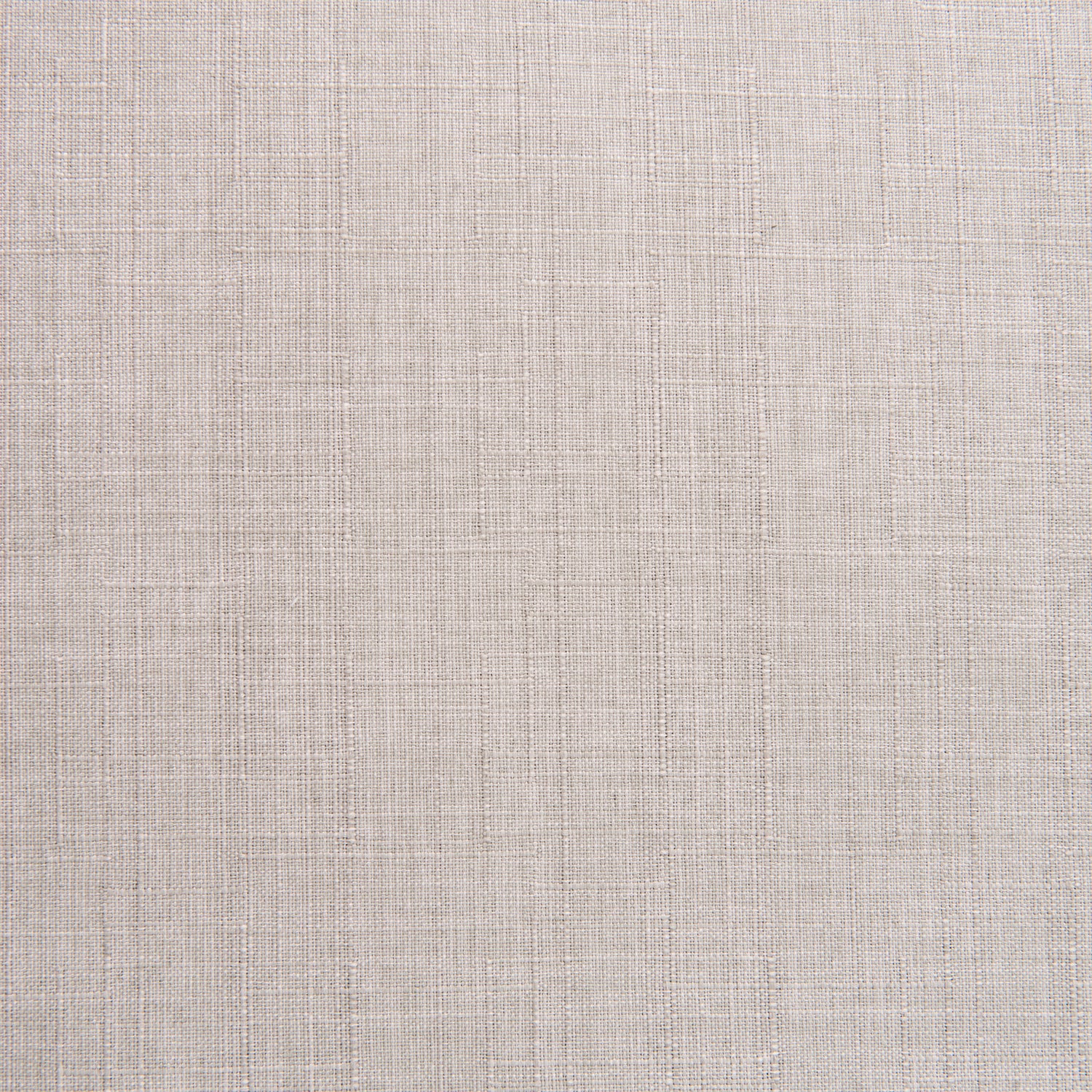 Four Hands Grammercy 2 Piece Left Sectional Sofa - Final Sale