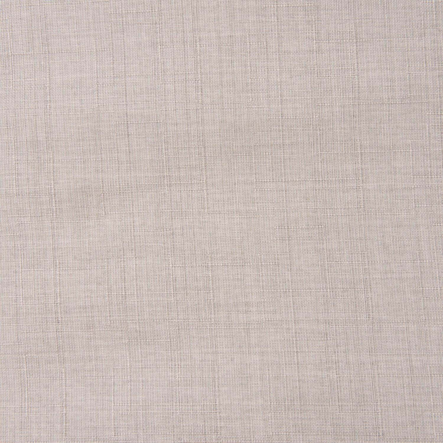 Four Hands Grammercy Sofa - Final Sale