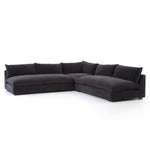 Four Hands Grant Sectional Sofa