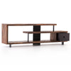 Four Hands Jonah Console Table