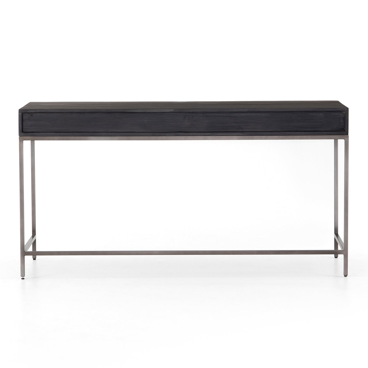 Four Hands Trey Modular Writing Desk