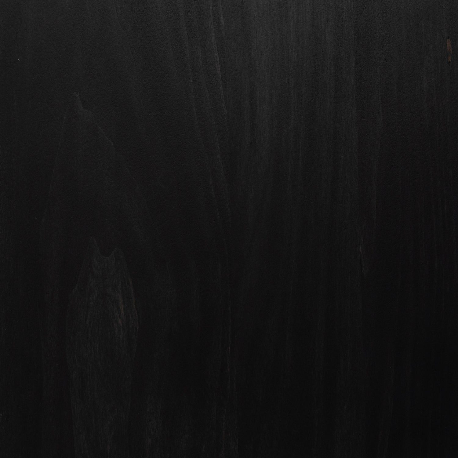 Four Hands Trey Modular Writing Desk