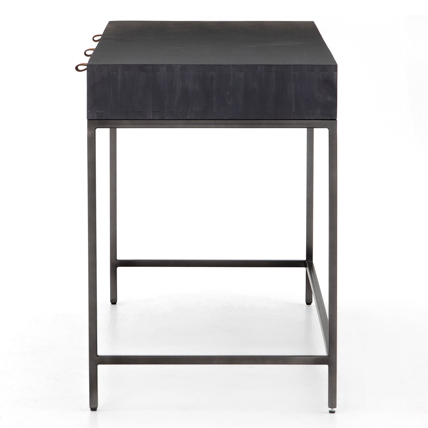 Four Hands Trey Modular Writing Desk