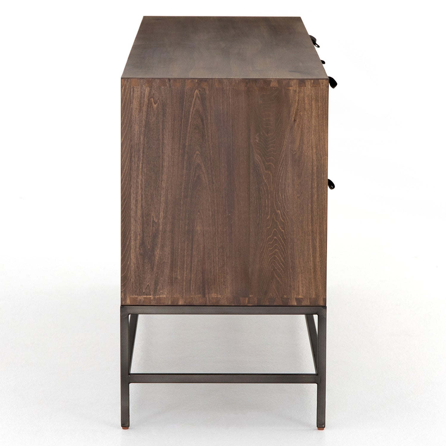Four Hands Trey Sideboard – Paynes Gray