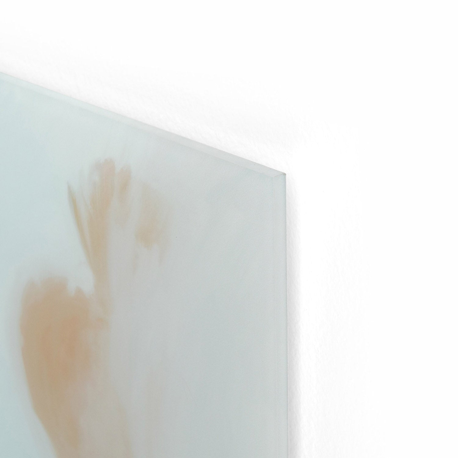 Four Hands Emmett Diptych Framed Art Set