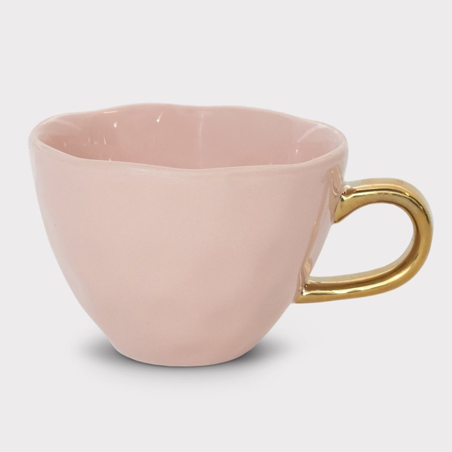 Downing Tea Cup Set of 4